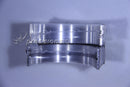 CLEVITE MS-1038P-20 020 MAIN BEARING SET 400 CHEV
