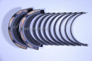 SPEED PRO FC140M STD HI-PERF MAIN BEARING SET SB CHEV 400 H-14 S/DUTY ALLOY COATED