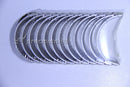 KING CR 605SI0.25 010 CON ROD BEARING SET CHEV V6 173-191-212