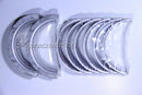KING MB4080SI0.25 010 MAIN BEARING SET CHEV V6 173-191 LARGE JOURNAL