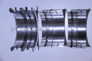 SEALED POWER F7242MA50MM 020 MAIN BEARING SET CHEV V6 173-191 LARGE JOURNAL