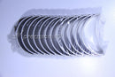 TAIHO R208H1-STD STD CON ROD BEARING SET HINO EH700