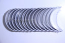 TAIHO M218H1-STD STD MAIN BEARING SET HINO H06C