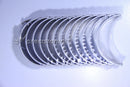 TAIHO R218H1-0.75 030 CON ROD BEARING SET HINO H06C 07/1986 on