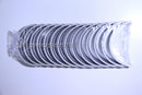 TAIHO M217H-0.75 030 MAIN BEARING SET HINO WO6D/E