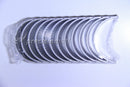 TAIHO R224H1-0.25 010 CON ROD BEARING SET HINO H07D CAN USE EB6860B1 X6