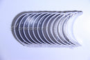TAIHO R217H-0.75 030 CON ROD BEARING SET HINO W06D/E