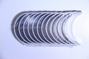 TAIHO R217H 1.00 040 CON ROD BEARING SET HINO W06D/E