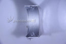 TAIHO R217H 0.50 020 CON ROD BEARING SET HINO W06D/E