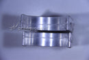 KING CR8030SI0.25 010 CON ROD BEARING SET CHRYSLER 4.7