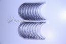 KING CR8030SI1.0 040 CON ROD BEARING SET CHRYSLER 4.7