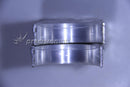 KING CR8030SI1.0 040 CON ROD BEARING SET CHRYSLER 4.7