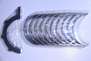 KING MB5284SI STD MAIN BEARING SET DODGE JEEP EKG EVA 3.7/4.7L