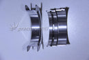 SEALED POWER F7262MA STD MAIN BEARING SET FORD 3.0L DURATEC V6