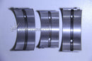 GLYCO 6279M 0.50MM 020 MAIN BEARING SET PEUGEOT 404 XC5 ENGINE