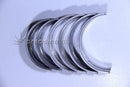 GLYCO 6279M 0.50MM 020 MAIN BEARING SET PEUGEOT 404 XC5 ENGINE