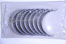 KING CR4426AM STD CON ROD BEARING SET RENAULT R12L/TL/TS/GL/XL 1.3 R12 VIRAGE