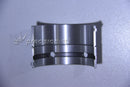 GLYCO 6444M STD STD MAIN BEARING SET RENAULT R12-1.3/1.4L