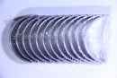 TAIHO R031A-STD CON ROD BEARING SET FOR TOYOTA F/2F