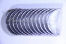 TAIHO R031A-0.50 020 CON ROD BEARING SET FOR TOYOTA F/2F