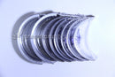 AE AEM4242 040 MAIN BEARING SET FOR TOYOTA F TO