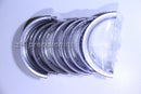 TAIHO M036A-STD STD MAIN BEARING SET FOR TOYOTA F/2F FROM