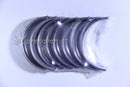 TAIHO M044A-0.75 030 MAIN BEARING SET FOR TOYOTA 3F USE EBT7987 THRUST