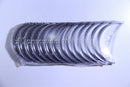 TAIHO M708A1-STD STD MAIN BEARING SET FOR TOYOTA 1FZ-FE USE EBT7989 THRUST