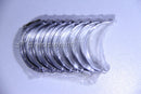 TAIHO M278A-STD STD MAIN BEARING SET DAIHATSU CB/CD/CL 3cyl 4 JNLS HALF GROOVED (EBT8011)