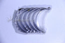 TAIHO R256A-STD STD CON ROD BEARING SET DAIHATSU 843/993cc 3 CYLINDER 1977-ON