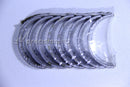 TAIHO M256A 0.50 020 MAIN BEARINGS DAIHATSU 993cc 3cy 4 PAIRS FULLY GROOVE T8011