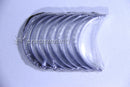 TAIHO R283A-0.25 010 CONROD BEARINGS SET DAIHATSU HC-E/HD-E