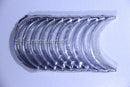 TAIHO M283A-STD STD MAIN BEARING SET DAIHATSU HC-E/HD-E USE EBT8017 THRUST