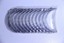 NDC CB-1423GP 0.50m 020 CONROD BEARING SET FOR TOYOTA 2VZFE V6 2507cc