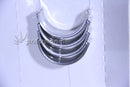 AE AEB2026 STD STD CON ROD BEARING SET TRIUMPH MOTORCYCLE