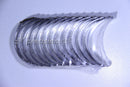TAIHO R704A-0.50 020 CONROD BEARING SET FOR TOYOTA 3VZE V6 SOHC HI-LUX/4-RUNNER