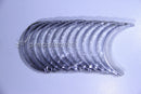 KING CR6669AM0.5 020 CONROD BEARING SET FOR TOYOTA 3VZ-FE V6 CAMRY DOHC 24V