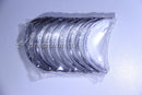 TAIHO M704A1-STD STD MAIN BEARINGS SET FOR TOYOTA 2VZFE/3VZE/3VZFE V6 USE EBT8063 THRUST