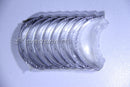 TAIHO R714A-0.50 020 CON ROD BEARING SET FOR TOYOTA 7K TOYO-ACE SBVKR42