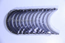KING CR6754XPC0.25 010 XP XTREME PERF CONROD BEARING SET TRIMETAL FOR TOYOTA 2JZ-GE