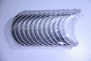 TAIHO R702H1-0.25 010 CON ROD BEARING SET FOR TOYOTA 2JZ-GE
