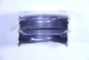 KING MB7084XP STDX STDX XP XTREME PERF MAIN BEARING SET TRIMETAL FOR TOYOTA 2JZ-GE