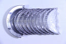 CLEVITE MS-1803AL-.75mm 030 MAIN BEARING SET MAZDA FE/2/6/8 HALF GROOVE