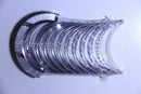 TAIHO M315A-0.50 020 MAIN BEARING SET MAZDA FE/TELSTAR 2000 FULLY GROOVED