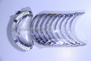 TAIHO M329A-STD STD MAIN BEARING SET MAZDA G6 2606cc STANDARD FLANGE