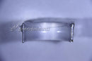 TAIHO R322A-0.25 010 CON ROD BEARING SET MAZDA FE-E/G6 COURIER RAIDER