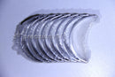 TAIHO R322A-STD STD CON ROD BEARING SET MAZDA FE-E/G6 COURIER RAIDER