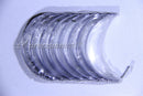 KING CR4507SI STD CONROD BEARING SET MAZDA L3