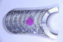 KING MB5442SI STD MAIN BEARING SET MAZDA L3