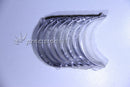 TAIHO R327A-0.25 010 CON ROD BEARING SET MAZDA WL
